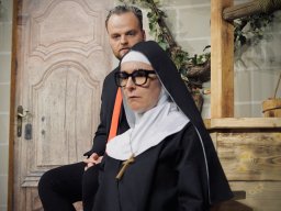 foto 22.03.26 18 13 24